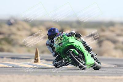 media/Jan-16-2026-CVMA Friday Practice (Fri) [[6f2bf47531]]/3-Racer 2/Session 5 (Turn 4)/